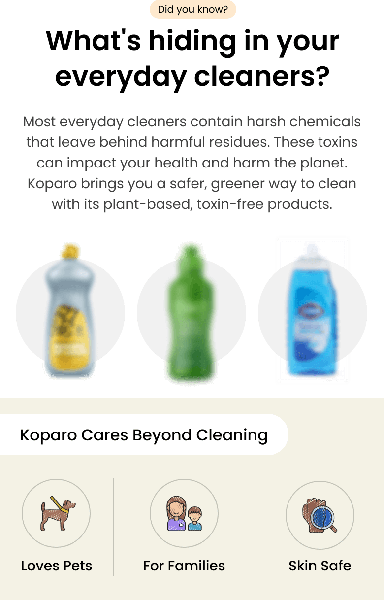 Mobile Banner