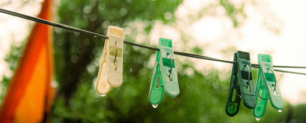 Best Liquid Detergent for Indian Conditions: Why Koparo Works Across Every Region