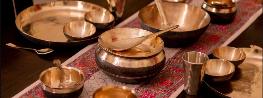 Best Dishwash Liquid for Indian Kitchens: Why Koparo Excels Across Every Region
