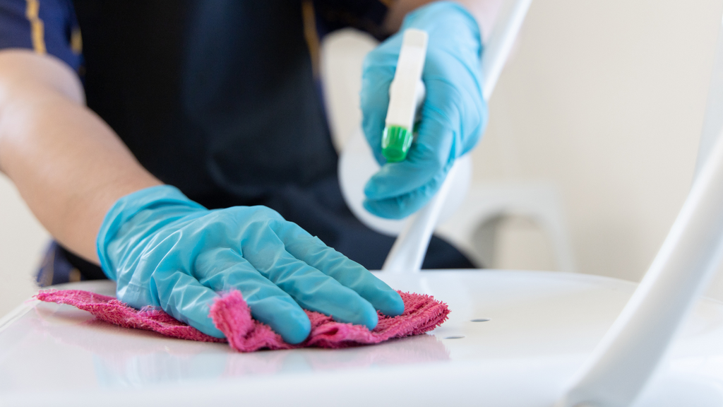 Koparo clean, sustainable, natural cleaning. natural products, ammonia free cleaning, ammonia free products, plant based formulas, kid safe, pet safe