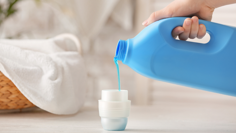 Fabric conditioner online