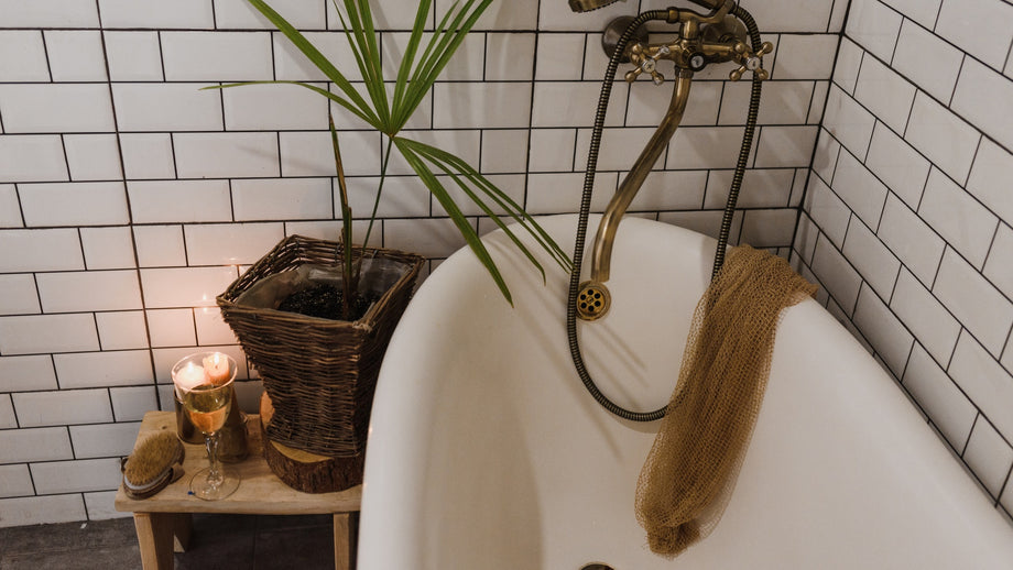 The 5 best bar soaps to have in your bathroom