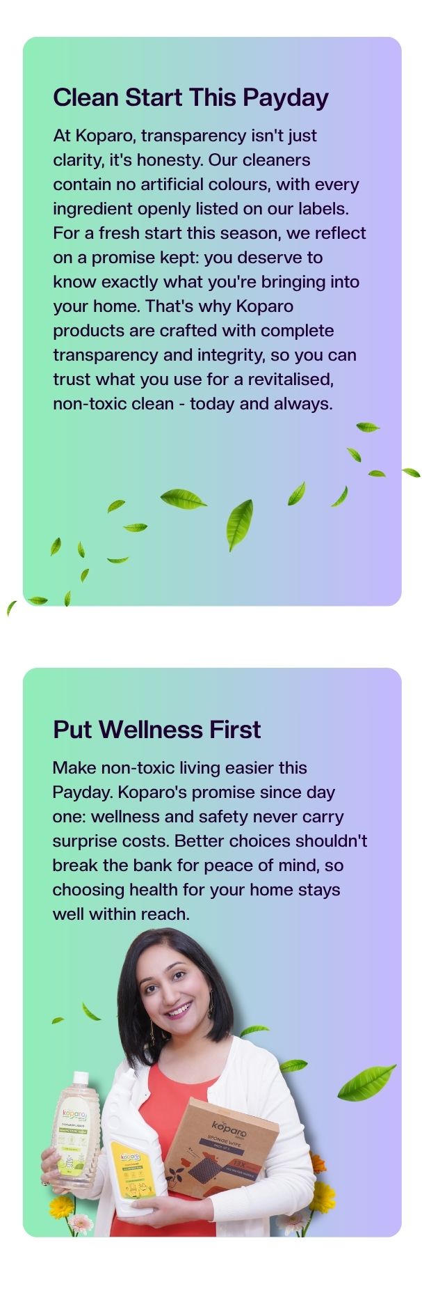 Mobile Banner