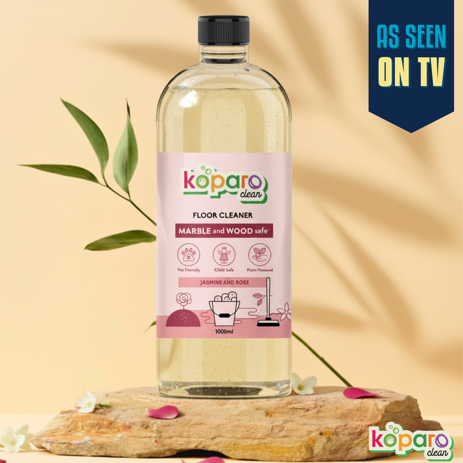 AI_product_cards_20_460x@2x.