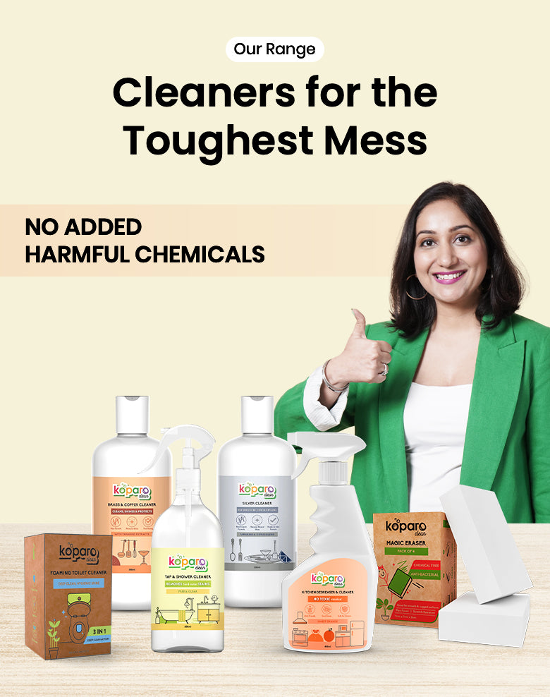 Mobile Banner