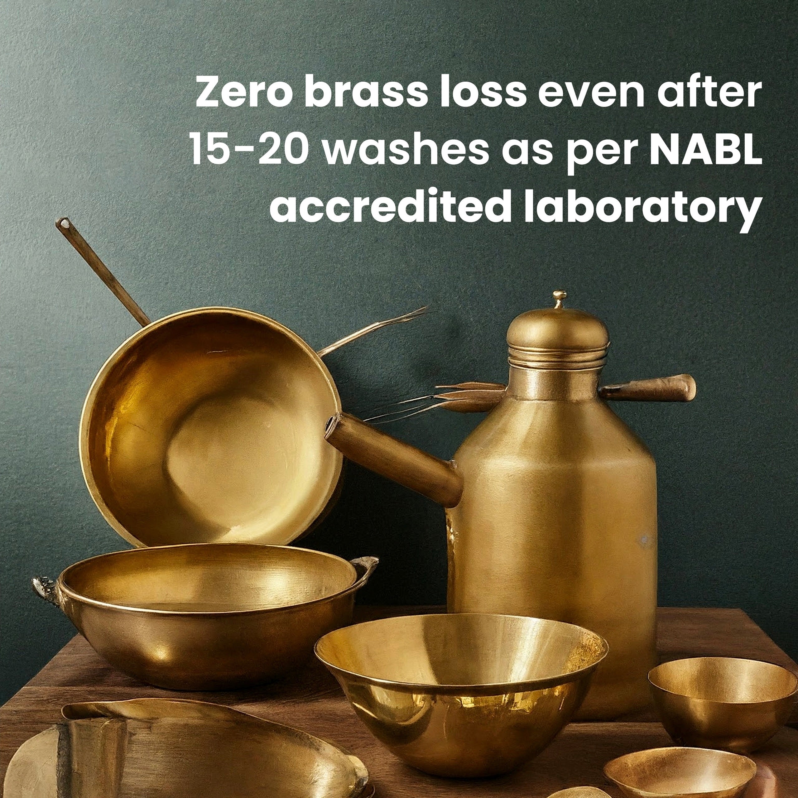 Clean Copper How Do You Remove Tarnish Clean Tarnished Copper How