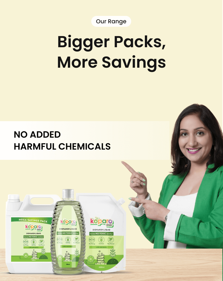 Mobile Banner