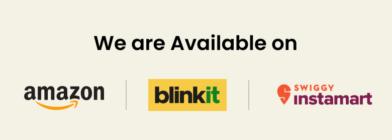 Mobile Banner
