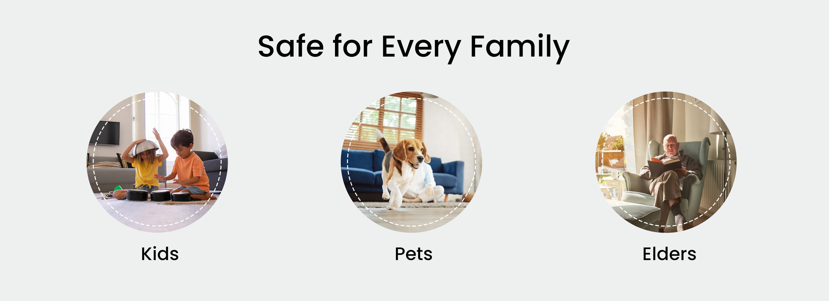 Desktop Banner