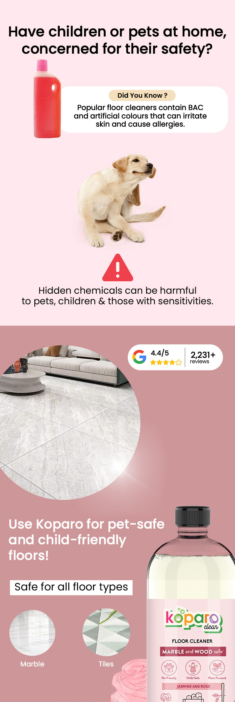 Mobile Banner
