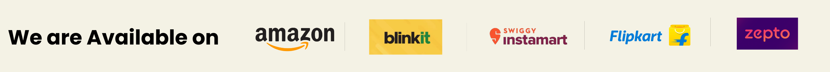 Desktop Banner