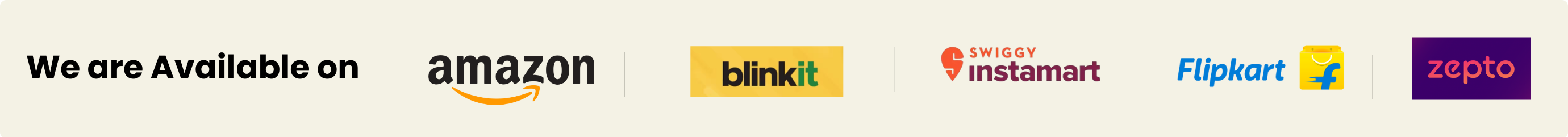Desktop Banner
