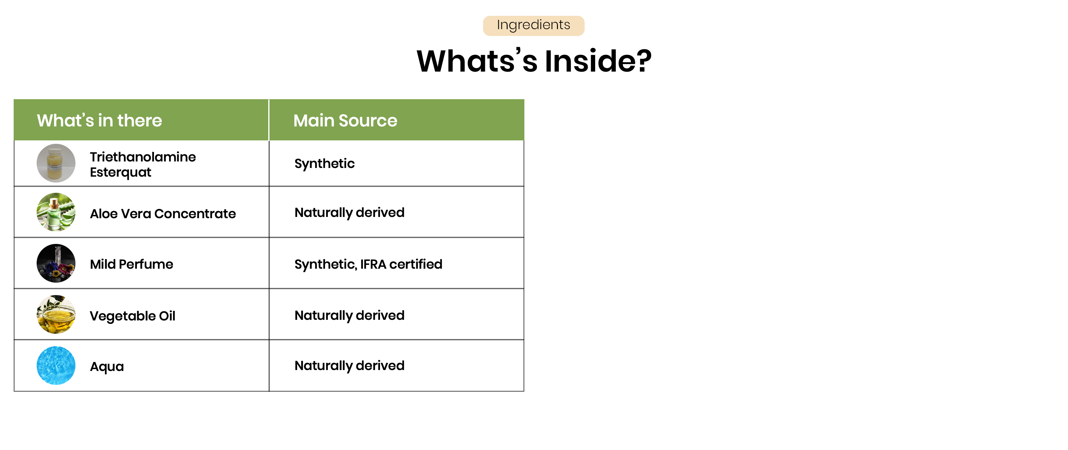 Desktop Banner