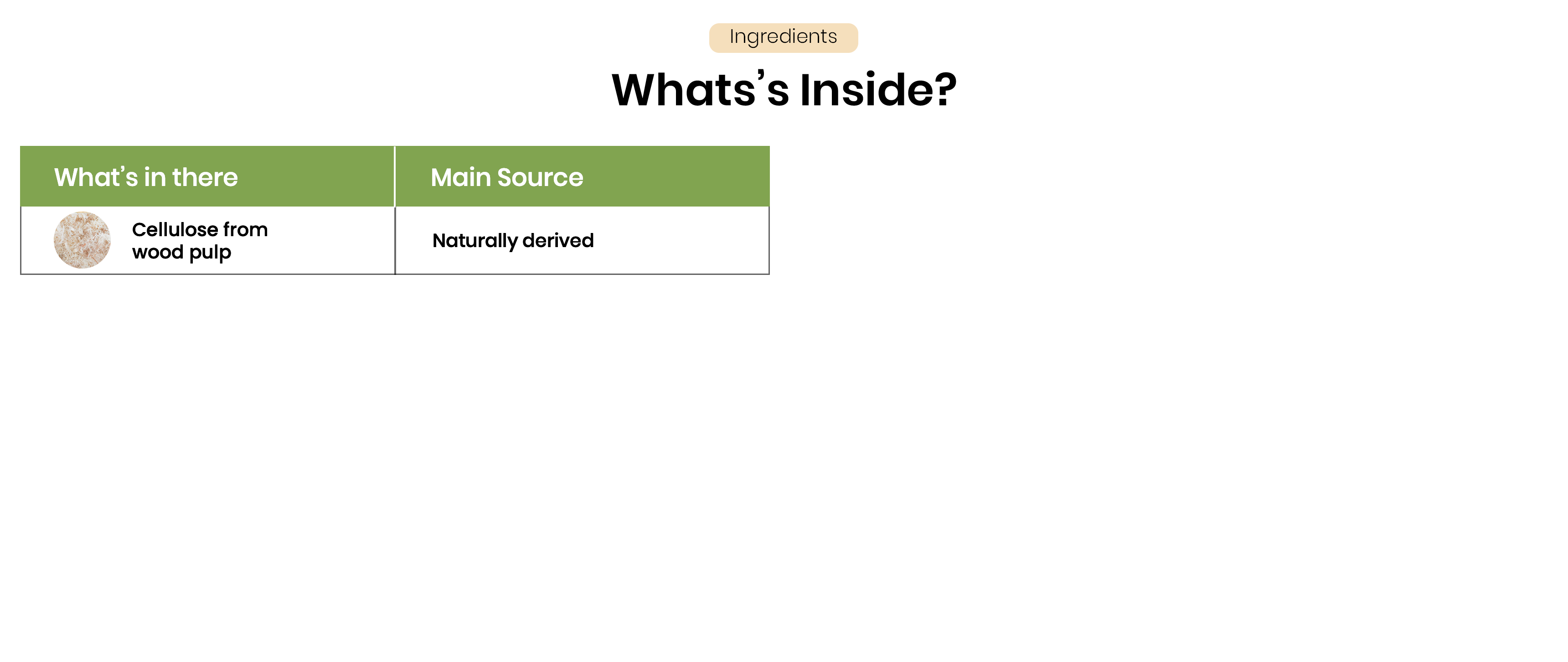 Desktop Banner