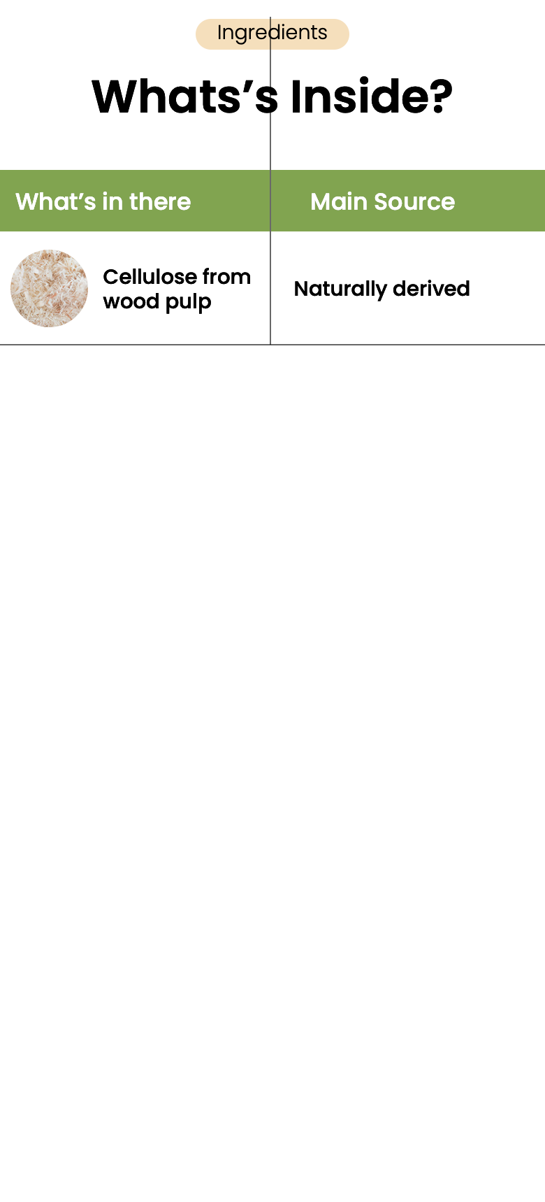 Mobile Banner