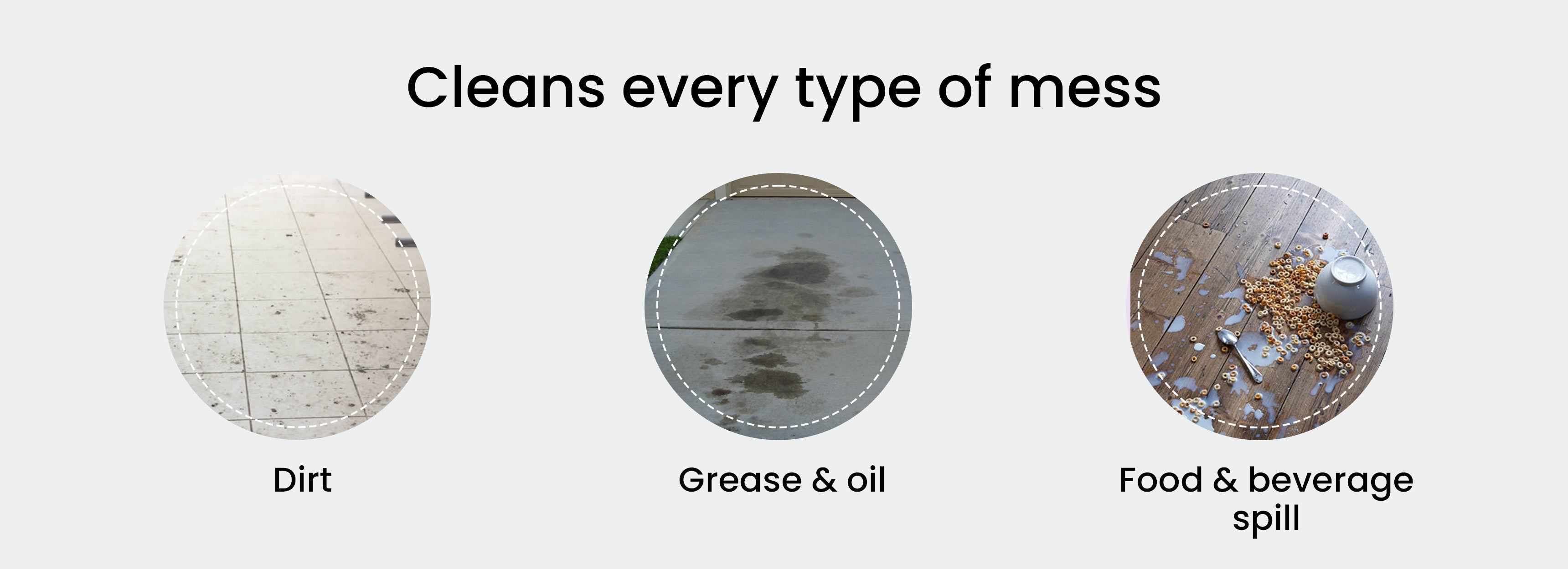 Desktop Banner